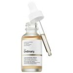 سرم لاکتیک اسید اوردینری 10% The Ordinary Lactic Acid