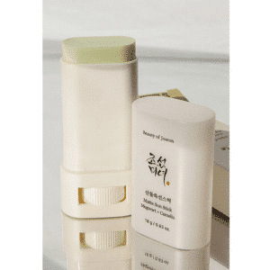 ضد آفتاب استیکی SPF50 بیوتی آف جوسان