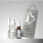 پک مولتی پپتاید اوردینری The Ordinary The Power of Peptides