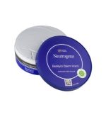 کرم مرطوب کننده پوست خیلی خشک نوتروژینا 200 میل - تصویر 3