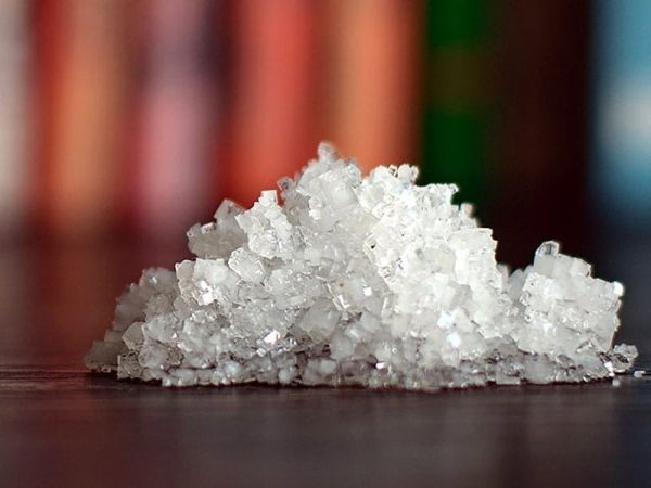 نمک ماشین ظرفشویی فینیش 1.5 کیلوگرمی - تصویر 2