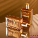 خرید روغن شاین بیوکسین