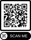 qr code jolfa shop